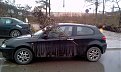 Click image for larger version

Name:	imag0038.jpg
Views:	251
Size:	92.9 Килобайта
ID:	2273515