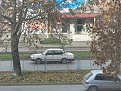 Click image for larger version

Name:	P1270005.jpg
Views:	180
Size:	99.4 Килобайта
ID:	2273550