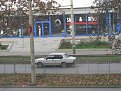 Click image for larger version

Name:	P1270006.jpg
Views:	248
Size:	98.9 Килобайта
ID:	2273551