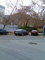 Click image for larger version

Name:	Изображ.009.jpg
Views:	110
Size:	98.1 Килобайта
ID:	2273605