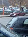 Click image for larger version

Name:	Изображ.017.jpg
Views:	89
Size:	26.6 Килобайта
ID:	2273613