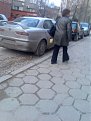 Click image for larger version

Name:	Изображ.023.jpg
Views:	124
Size:	89.4 Килобайта
ID:	2273619