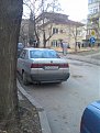 Click image for larger version

Name:	Изображ.026.jpg
Views:	98
Size:	94.2 Килобайта
ID:	2273622