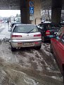 Click image for larger version

Name:	Изображение0782.jpg
Views:	195
Size:	96.0 Килобайта
ID:	2273754