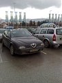 Click image for larger version

Name:	Изображение0784.jpg
Views:	200
Size:	91.8 Килобайта
ID:	2273756