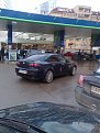 Click image for larger version

Name:	Изображение0790.jpg
Views:	215
Size:	91.1 Килобайта
ID:	2273757