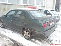Click image for larger version

Name:	DSC00610.jpg
Views:	116
Size:	92.0 Килобайта
ID:	2273779