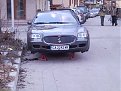 Click image for larger version

Name:	SNC00020.jpg
Views:	274
Size:	88.3 Килобайта
ID:	2273809