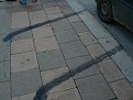 Click image for larger version

Name:	P1200192.jpg
Views:	87
Size:	96.6 Килобайта
ID:	2273860