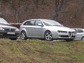 Click image for larger version

Name:	IMG_4147.jpg
Views:	852
Size:	97.7 Килобайта
ID:	2273907
