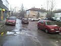 Click image for larger version

Name:	06012010.jpg
Views:	262
Size:	95.2 Килобайта
ID:	2273985