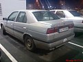 Click image for larger version

Name:	DSC00751.jpg
Views:	152
Size:	92.7 Килобайта
ID:	2274043
