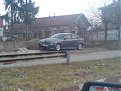Click image for larger version

Name:	DSC00749.jpg
Views:	171
Size:	91.4 Килобайта
ID:	2274044