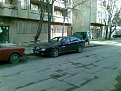 Click image for larger version

Name:	Изображение1131.jpg
Views:	252
Size:	96.7 Килобайта
ID:	2274217