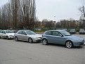Click image for larger version

Name:	P1200247.jpg
Views:	121
Size:	96.8 Килобайта
ID:	2274423
