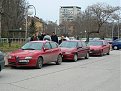 Click image for larger version

Name:	P1200256.jpg
Views:	148
Size:	98.7 Килобайта
ID:	2274432