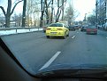 Click image for larger version

Name:	21012010(012).jpg
Views:	139
Size:	93.8 Килобайта
ID:	2274598