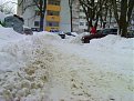 Click image for larger version

Name:	PIC_1848.jpg
Views:	119
Size:	93.4 Килобайта
ID:	2275103