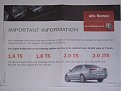 Click image for larger version

Name:	Timing Belts.jpg
Views:	161
Size:	46.4 Килобайта
ID:	2275394