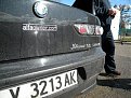 Click image for larger version

Name:	DSCN0407.jpg
Views:	45
Size:	97.0 Килобайта
ID:	2276862