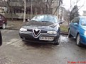 Click image for larger version

Name:	DSC00985.jpg
Views:	166
Size:	97.6 Килобайта
ID:	2276895