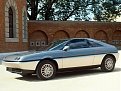 Click image for larger version

Name:	1981_pininfarina_audi_quartz_08.jpg
Views:	198
Size:	41.1 Килобайта
ID:	2276986