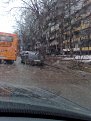 Click image for larger version

Name:	Изображение0878.jpg
Views:	164
Size:	97.1 Килобайта
ID:	2277021