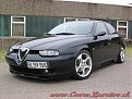 Click image for larger version

Name:	Alfa-Romeo-156-1-151.jpg
Views:	141
Size:	97.3 Килобайта
ID:	2277087