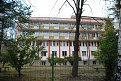 Click image for larger version

Name:	DSC_6694.jpg
Views:	102
Size:	101.0 Килобайта
ID:	2277274