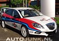 Click image for larger version

Name:	Lancia-Delta-Martini-Racing-2.jpg
Views:	70
Size:	41.0 Килобайта
ID:	2277346