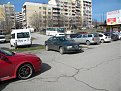 Click image for larger version

Name:	DSCN0505.jpg
Views:	50
Size:	97.8 Килобайта
ID:	2277380