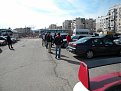 Click image for larger version

Name:	DSCN0506.jpg
Views:	51
Size:	97.5 Килобайта
ID:	2277381