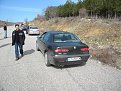Click image for larger version

Name:	DSCN0532.jpg
Views:	63
Size:	98.6 Килобайта
ID:	2277425