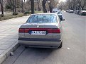 Click image for larger version

Name:	07032010653.jpg
Views:	133
Size:	97.2 Килобайта
ID:	2277478