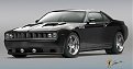 Click image for larger version

Name:	2009challenger.jpg
Views:	165
Size:	33.5 Килобайта
ID:	2277871