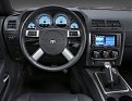 Click image for larger version

Name:	2009challenger-i.jpg
Views:	155
Size:	50.8 Килобайта
ID:	2277872