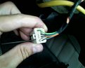 Click image for larger version

Name:	cruise control connector.jpg
Views:	461
Size:	76.3 Килобайта
ID:	2277890