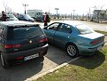 Click image for larger version

Name:	DSCN0602.jpg
Views:	55
Size:	98.3 Килобайта
ID:	2278038