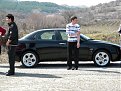 Click image for larger version

Name:	DSCN0635.jpg
Views:	52
Size:	98.6 Килобайта
ID:	2278075