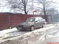 Click image for larger version

Name:	DSC01109.jpg
Views:	145
Size:	98.4 Килобайта
ID:	2278366