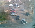 Click image for larger version

Name:	pic008.jpg
Views:	420
Size:	94.0 Килобайта
ID:	2278410