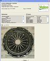 Click image for larger version

Name:	valeocleaner136hp.JPG
Views:	242
Size:	79.5 Килобайта
ID:	2278685