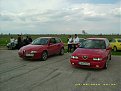 Click image for larger version

Name:	DSCI1255.jpg
Views:	65
Size:	92.5 Килобайта
ID:	2278914