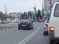 Click image for larger version

Name:	Изображ.043.jpg
Views:	148
Size:	13.9 Килобайта
ID:	2279240