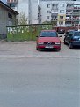 Click image for larger version

Name:	Изображ.056.jpg
Views:	142
Size:	95.7 Килобайта
ID:	2279243