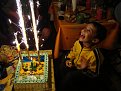 Click image for larger version

Name:	DSC02491.jpg
Views:	49
Size:	90.9 Килобайта
ID:	2279280