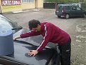 Click image for larger version

Name:	17042010154.jpg
Views:	56
Size:	95.1 Килобайта
ID:	2280900