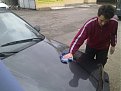 Click image for larger version

Name:	17042010155.jpg
Views:	59
Size:	93.9 Килобайта
ID:	2280901