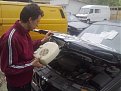 Click image for larger version

Name:	17042010177.jpg
Views:	53
Size:	91.8 Килобайта
ID:	2280916