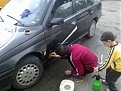 Click image for larger version

Name:	17042010191.jpg
Views:	55
Size:	93.4 Килобайта
ID:	2280921